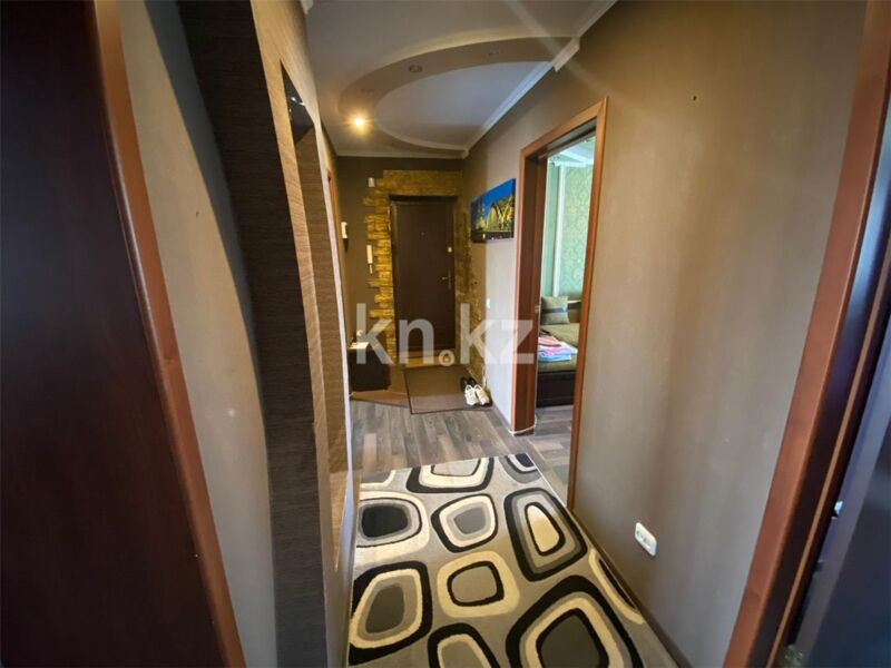 Продажа 3-комнатной квартиры, 95 м² - Продажа трехкомнатных квартир в Темиртау - страница 17 фото 9 из 10