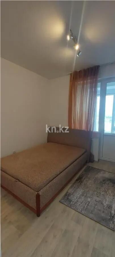 Продажа 3-комнатной квартиры, 70 м² - Продажа трехкомнатных квартир в Алатауском р-не Алматы - страница 7 фото 3 из 4
