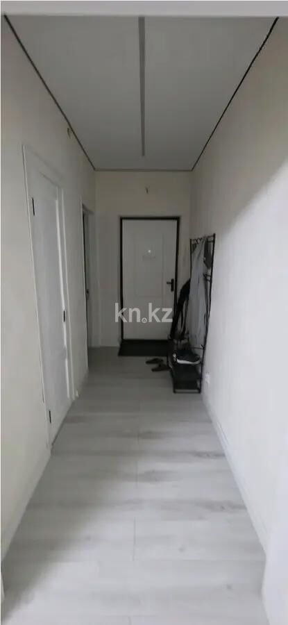 Продажа 2-комнатной квартиры, 46.4 м² - Продажа квартир от собственников в Астане фото 3 из 3