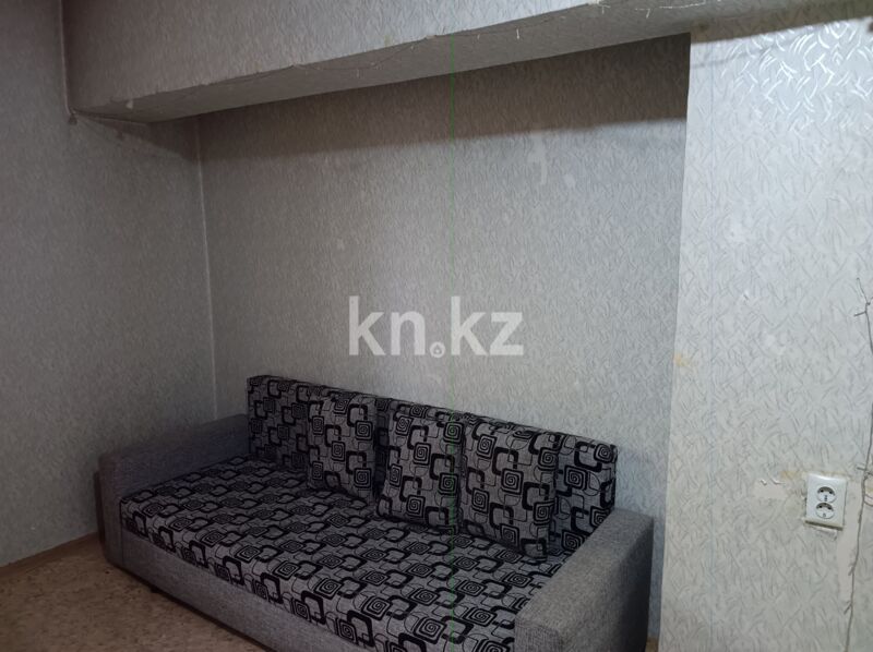 Продажа 1-комнатной квартиры, 35 м² - Продажа зданий в Усть-Каменогорске фото 5 из 5