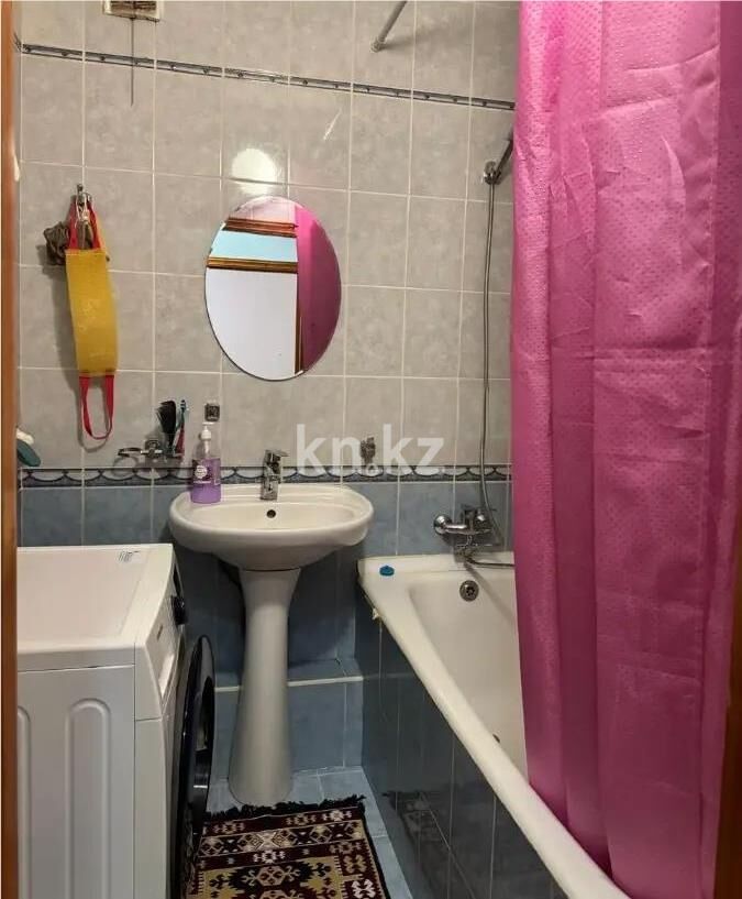 Продажа 3-комнатной квартиры, 75 м² - Продажа недвижимости в Алматы - страница 20 фото 4 из 5