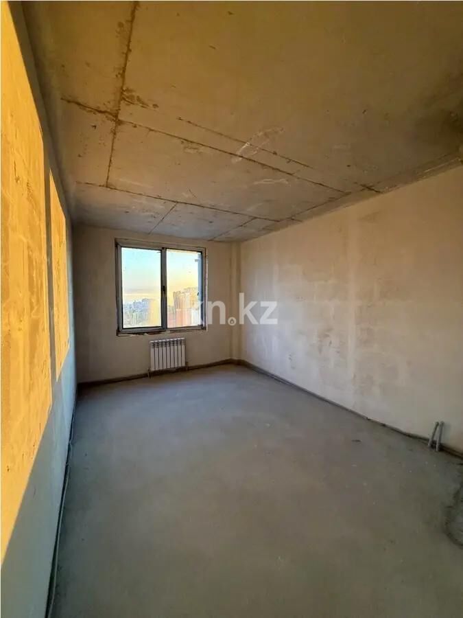 Продажа 2-комнатной квартиры, 71 м² - Продажа квартир в новостройках Алматы - страница 310 фото 2 из 3