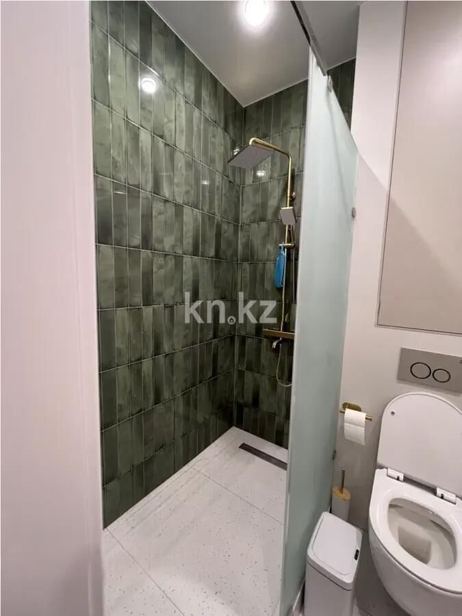 Продажа 2-комнатной квартиры, 80 м² - Продажа квартир от собственников в Караганде фото 4 из 5
