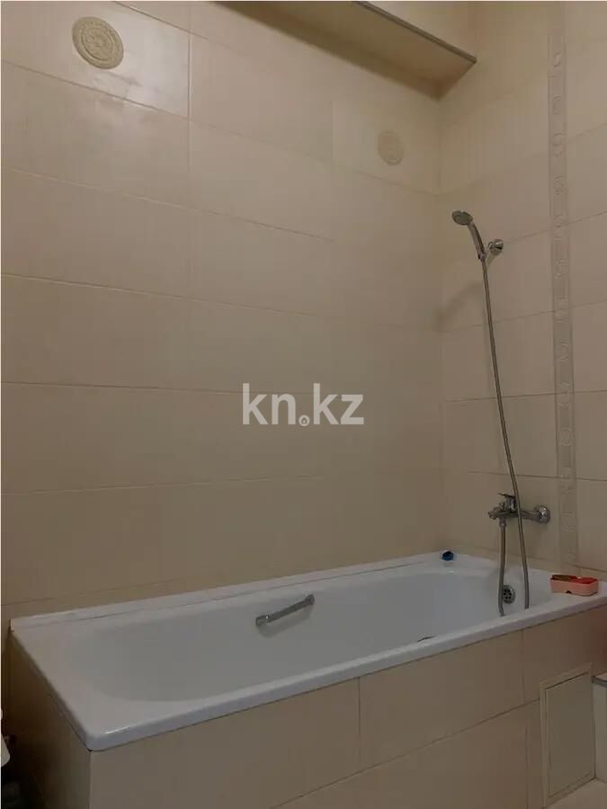 Продажа 3-комнатной квартиры, 95 м² - Продажа трехкомнатных квартир в Ауэзовском р-не Алматы - страница 22 фото 6 из 6