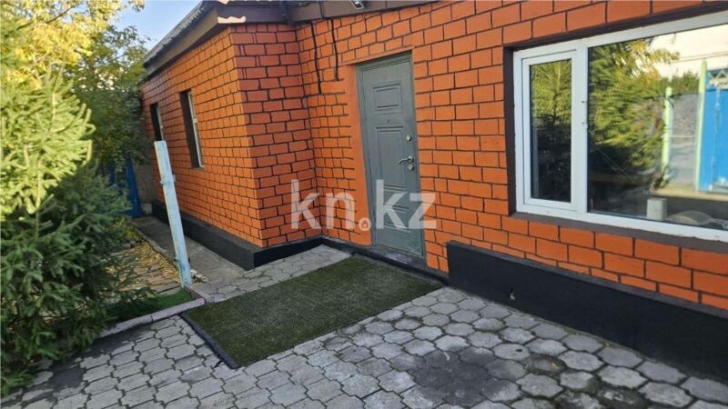 Продажа 4-комнатного дома, 100 м² - Продажа земельных участков в Темиртау фото 28 из 28