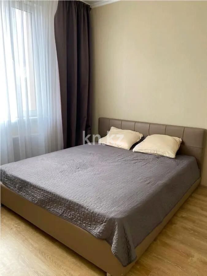 Продажа 2-комнатной квартиры, 47 м² - Продажа двухкомнатных квартир в р-не Есиль Астаны - страница 31 фото 2 из 3