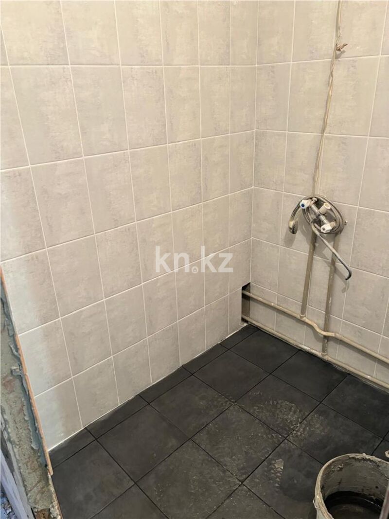 Продажа 1-комнатной квартиры, 31 м² - Продажа однокомнатных квартир в Темиртау - страница 6 фото 10 из 23