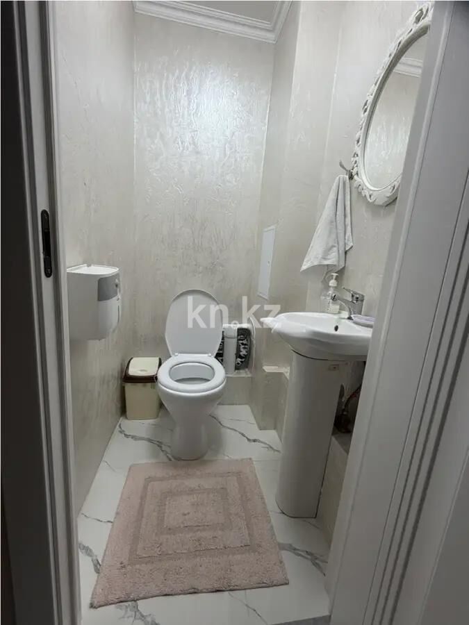 Продажа 2-комнатной квартиры, 52 м² - Продажа двухкомнатных квартир в кирпичном доме в Алматы - страница 13 фото 3 из 3
