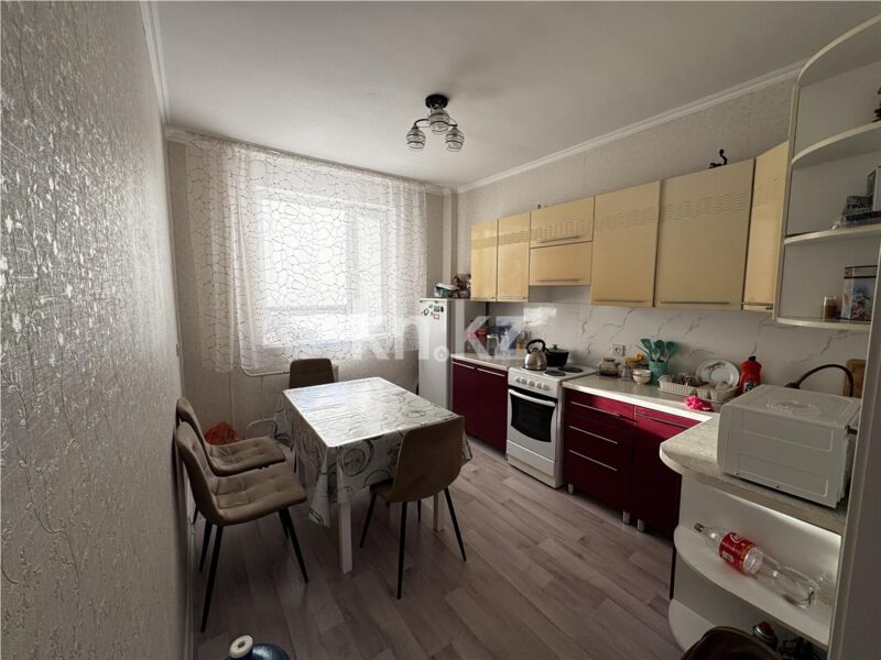 Продажа 2-комнатной квартиры, 60 м² - Продажа квартир в блочном доме в Караганде фото 7 из 12