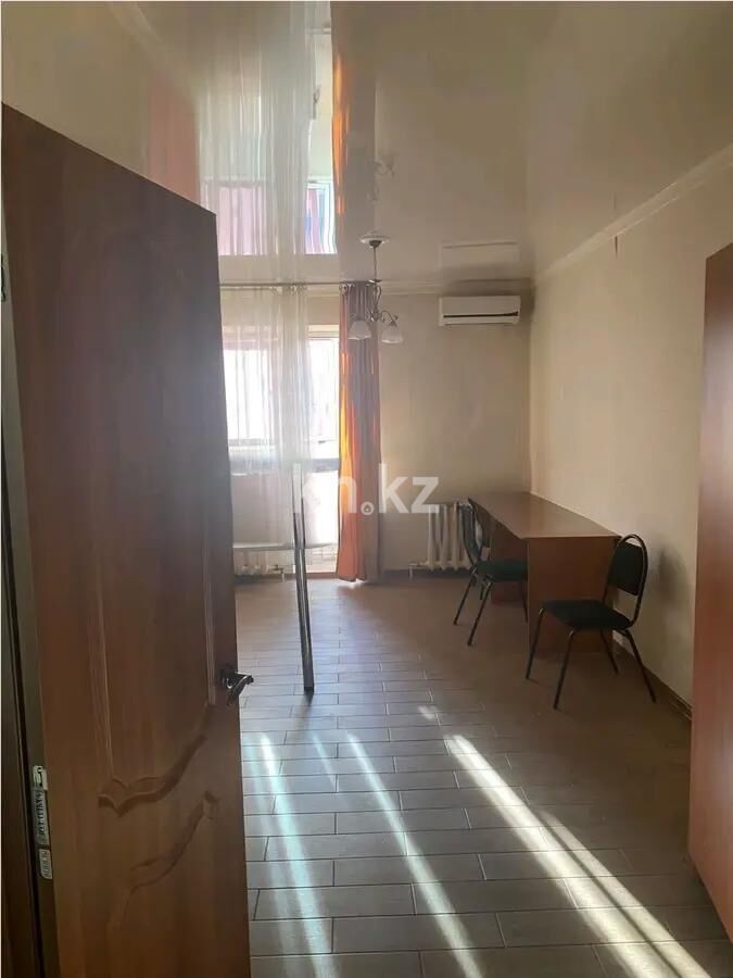 Продажа 1-комнатной квартиры, 30 м² - Продажа однокомнатных квартир в р-не Алматы Астаны - страница 13 фото 1 из 4
