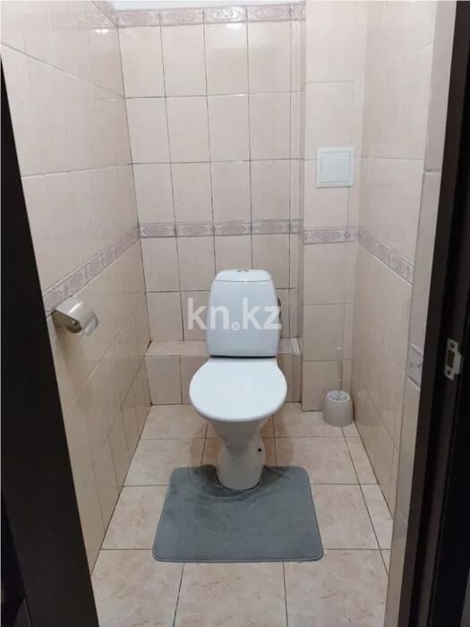 Продажа 3-комнатной квартиры, 92 м² - Продажа трехкомнатных квартир в Жетысуском р-не Алматы - страница 5 фото 6 из 7