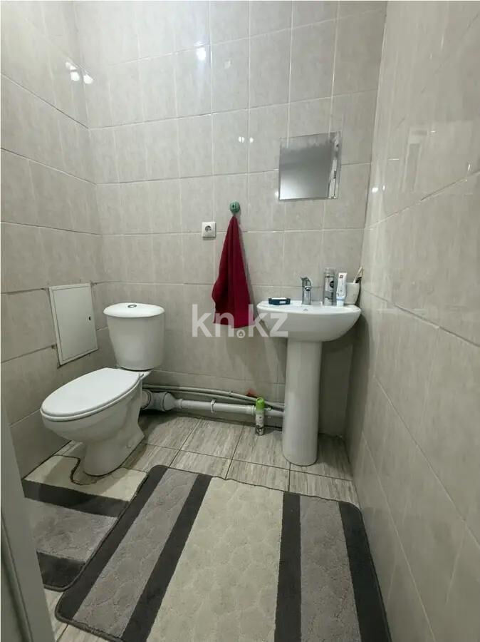 Продажа 3-комнатной квартиры, 87 м² - Продажа квартир в Казахстане - страница 24 фото 6 из 7