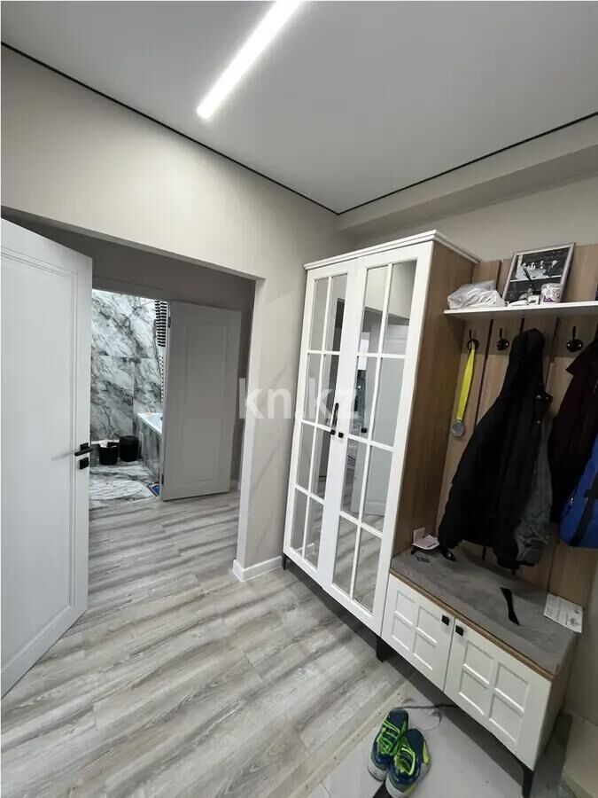 Продажа 2-комнатной квартиры, 65 м² - Продажа двухкомнатных квартир от собственников в Казахстане - страница 13 фото 6 из 6