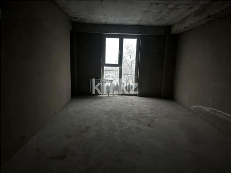 Продажа 1-комнатной квартиры, 47 м² - Продажа недвижимости в Алматы - страница 29 фото 1 из 2