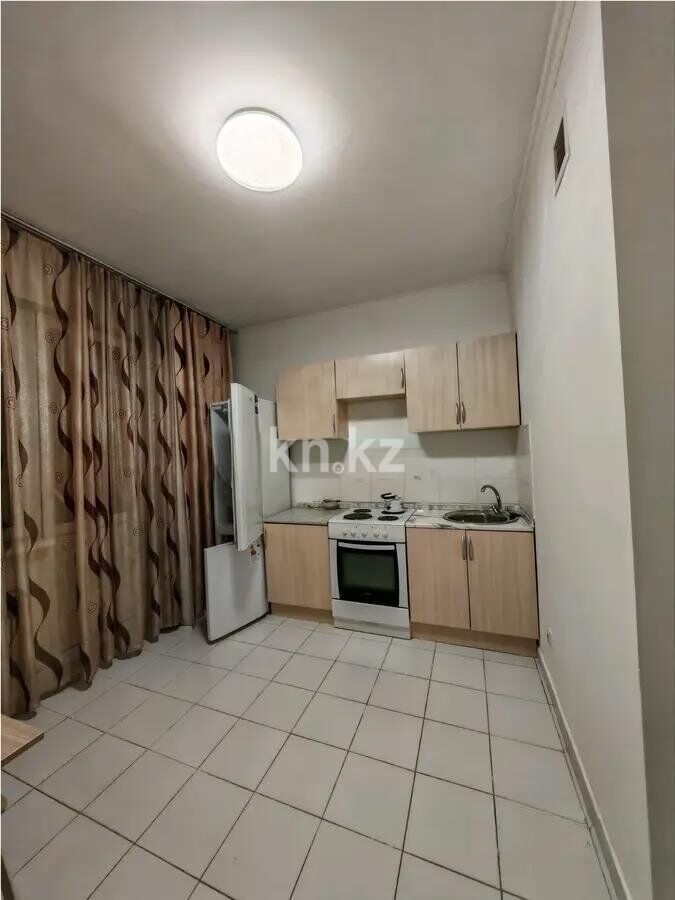 Продажа 3-комнатной квартиры, 67.9 м² - Продажа квартир в Казахстане - страница 103 фото 4 из 5