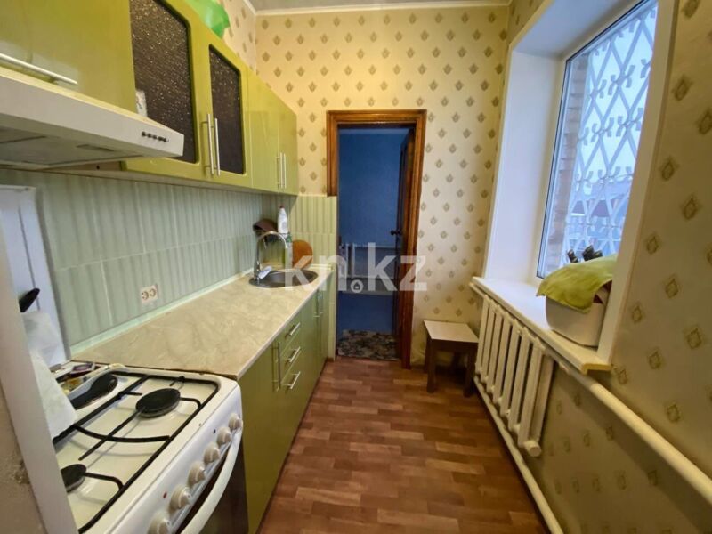 Продажа 3-комнатного дома, 217 м² - Недвижимость в Караганде - страница 28 фото 10 из 15