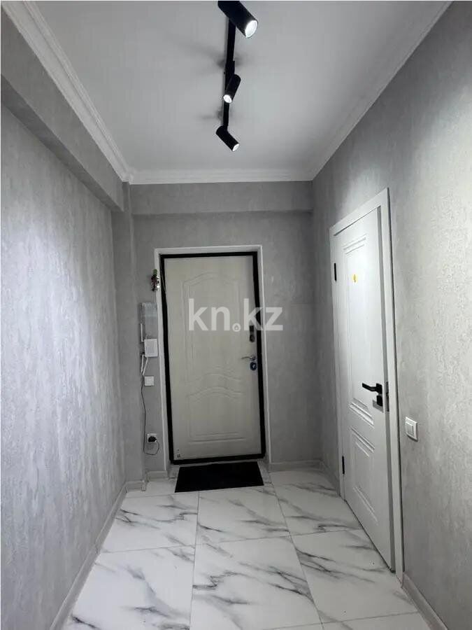 Продажа 2-комнатной квартиры, 60 м² - Продажа квартир в Алматы - страница 74 фото 5 из 6