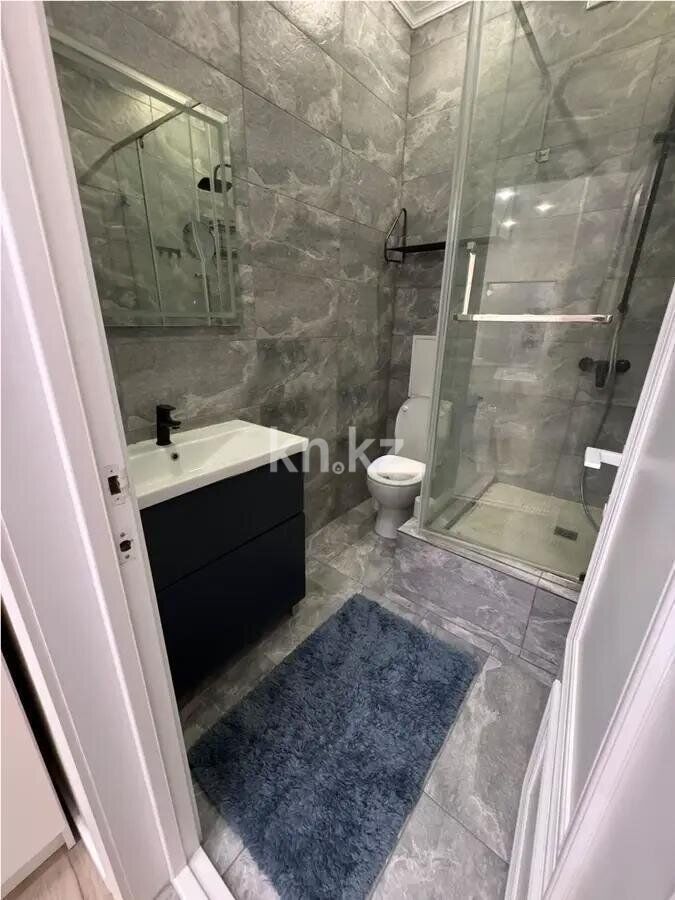 Продажа 2-комнатной квартиры, 56 м² - Продажа квартир в Казахстане - страница 168 фото 3 из 3
