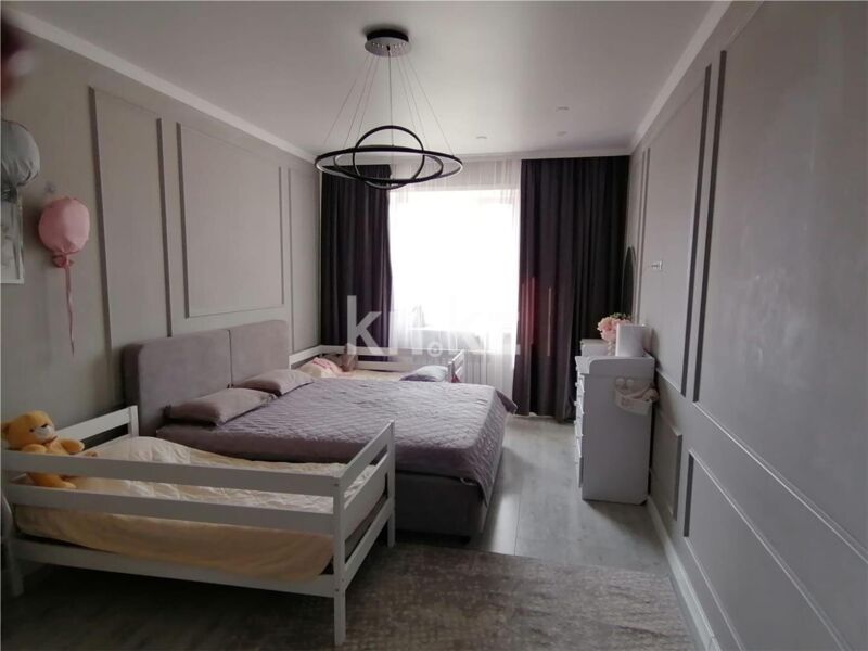 Продажа 2-комнатной квартиры, 72 м² - Продажа квартир в Казахстане - страница 182 фото 3 из 8