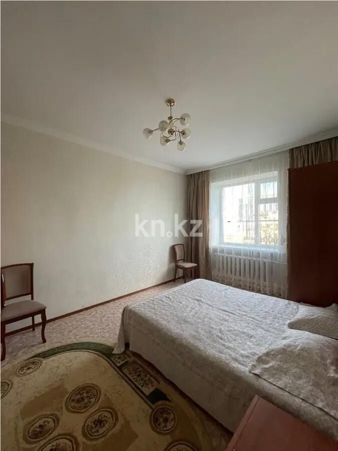 Продажа 3-комнатной квартиры, 73 м² - Продажа трехкомнатных квартир в кирпичном доме в Караганде - страница 20 фото 2 из 6