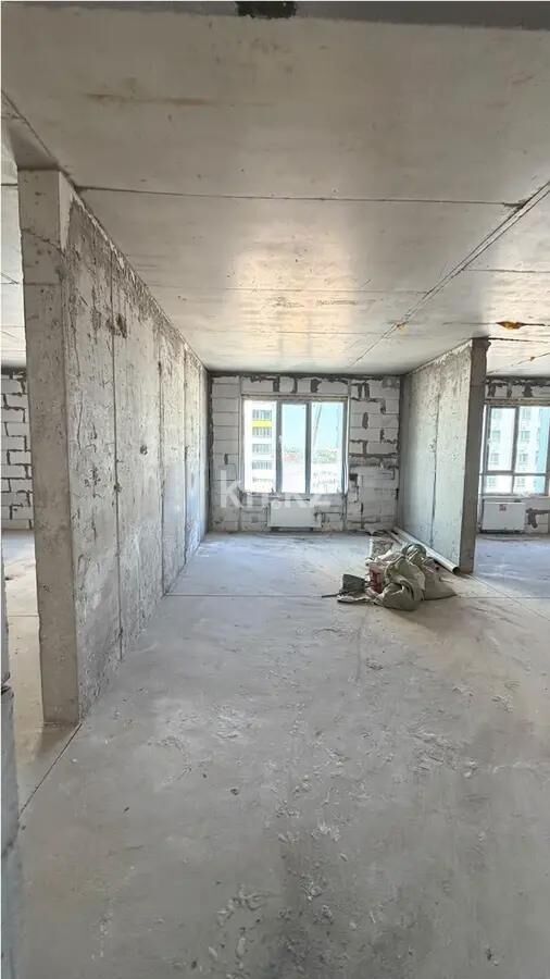 Продажа 2-комнатной квартиры, 70 м² - Продажа двухкомнатных квартир в Турксибском р-не Алматы - страница 11 фото 1 из 2