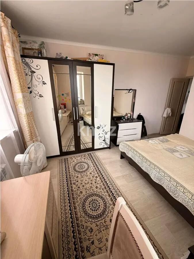 Продажа 2-комнатной квартиры, 46 м² - Продажа двухкомнатных квартир в р-не Сарайшык Астаны - страница 24 фото 2 из 5