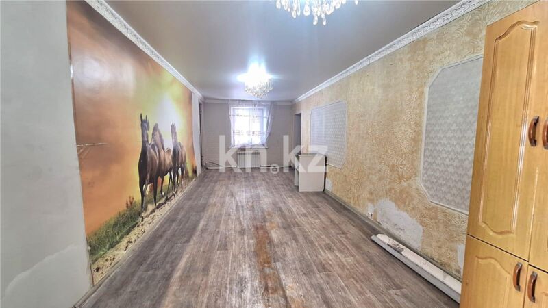 Продажа 4-комнатного дома, 100 м² - Продажа домов, коттеджей в Караганде - страница 5 фото 5 из 22