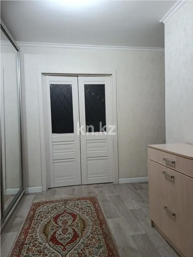 Продажа 2-комнатной квартиры, 60 м² - Продажа двухкомнатных квартир в р-не Сарайшык Астаны - страница 27 фото 6 из 6