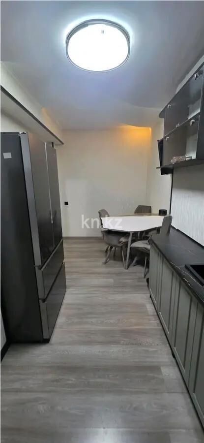 Продажа 2-комнатной квартиры, 56 м² - Продажа двухкомнатных квартир в блочном доме в Казахстане - страница 67 фото 3 из 5