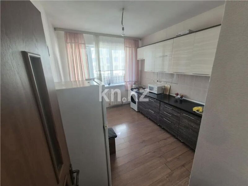 Продажа 2-комнатной квартиры, 69 м² - Продажа квартир в Казахстане - страница 76 фото 3 из 4