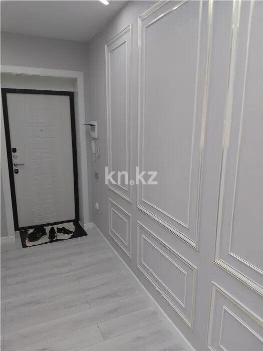 Продажа 2-комнатной квартиры, 66 м² - Продажа квартир в новостройках Караганды фото 6 из 6