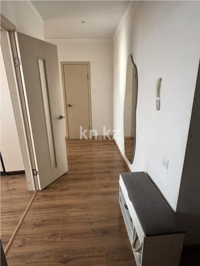 Продажа 1-комнатной квартиры, 40 м² - Продажа квартир в новостройках Астаны - страница 28 фото 3 из 3