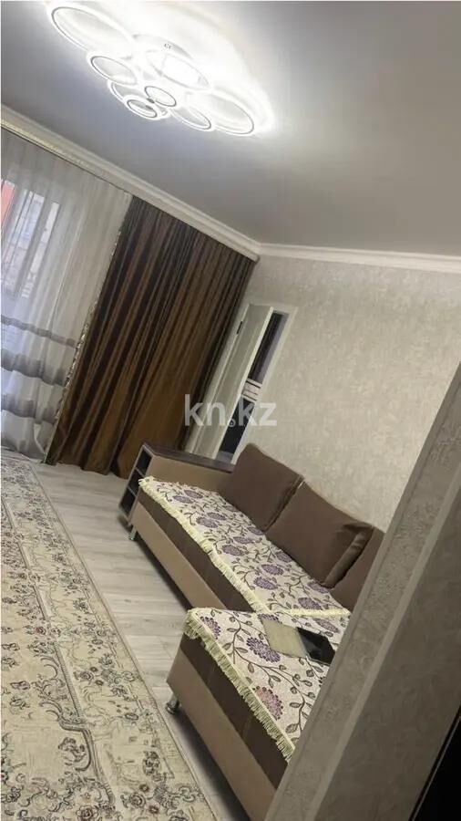 Продажа 2-комнатной квартиры, 62 м² - Продажа квартир в Казахстане - страница 125 фото 1 из 5