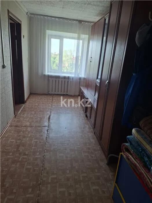 Продажа 2-комнатной квартиры, 43 м² - Продажа недвижимости в Сарани - страница 3 фото 2 из 5