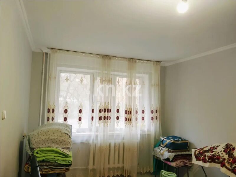 Продажа 1-комнатной квартиры, 32 м² - Продажа квартир в Казахстане - страница 23 фото 1 из 1