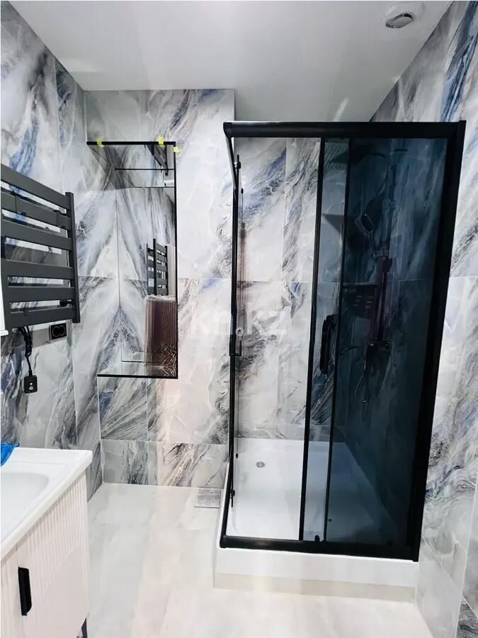 Продажа 2-комнатной квартиры, 48 м² - Продажа квартир в Казахстане - страница 182 фото 2 из 3