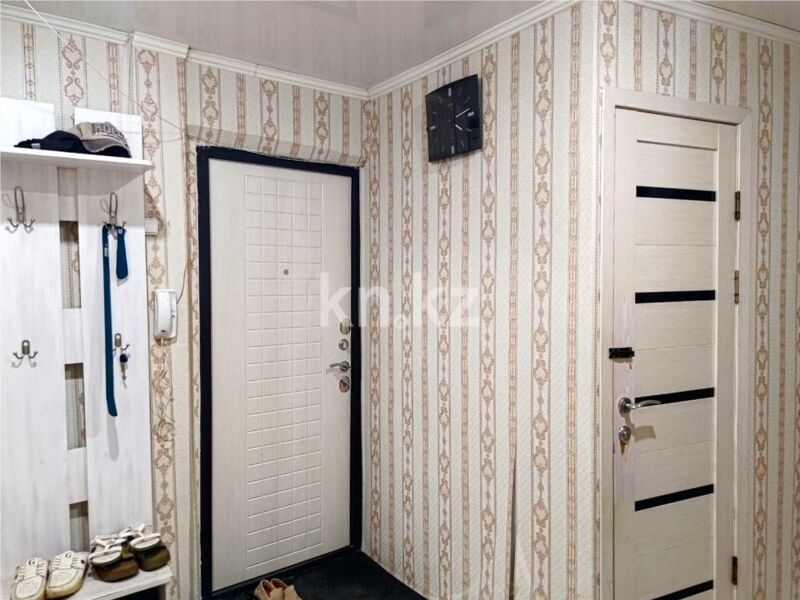 Продажа 3-комнатной квартиры, 62 м² - Продажа квартир в Пришахтинске Караганды - страница 5 фото 8 из 15