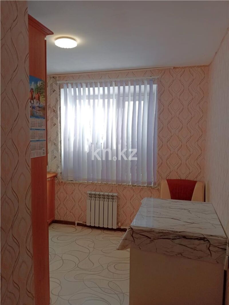 Продажа 2-комнатной квартиры, 45 м² - Продажа двухкомнатных квартир в Абае - страница 3 фото 6 из 9