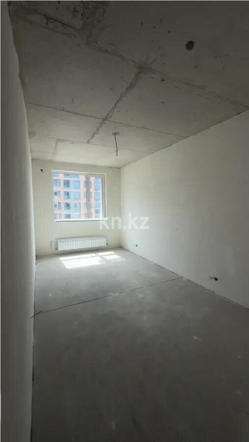 Продажа 1-комнатной квартиры, 39.8 м² - Продажа квартир в Казахстане - страница 270 фото 1 из 3