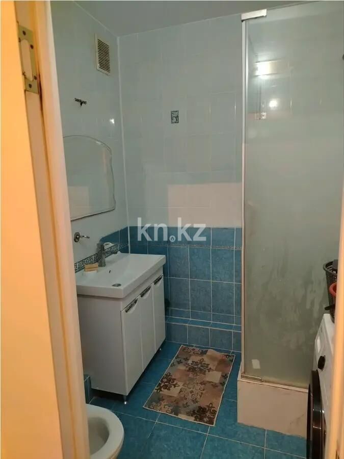 Продажа 2-комнатной квартиры, 54 м² - Продажа двухкомнатных квартир в р-не Есиль Астаны - страница 27 фото 4 из 4