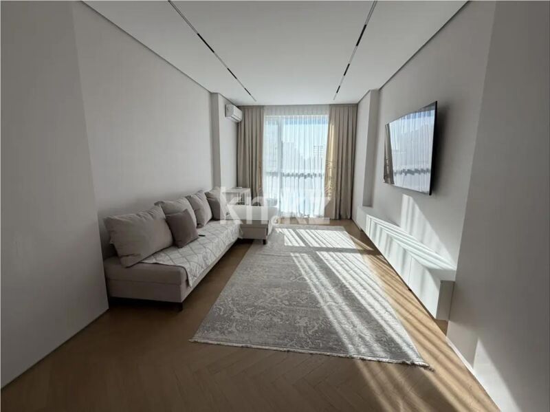 Продажа 4-комнатной квартиры, 108 м² - Продажа квартир в Казахстане - страница 129 фото 1 из 6