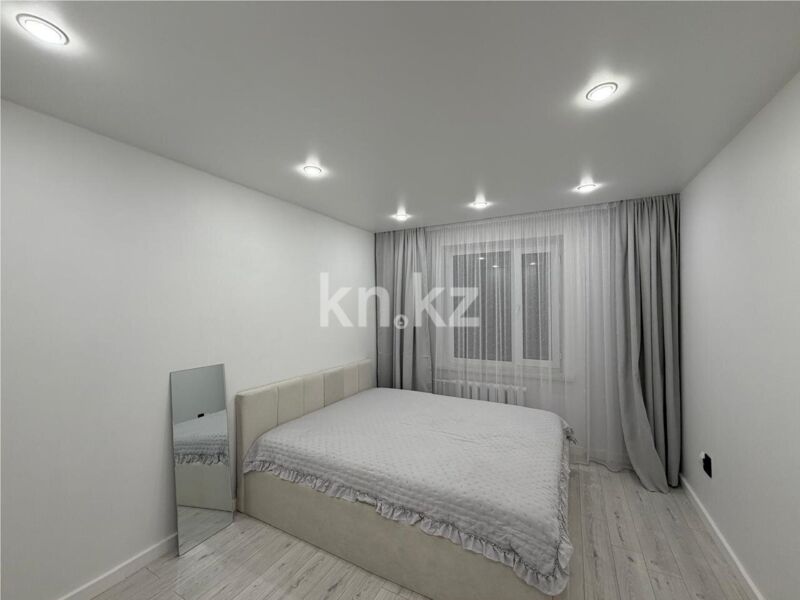 Продажа 3-комнатной квартиры, 69 м² - Продажа квартир в панельном доме в Казахстане - страница 57 фото 6 из 15