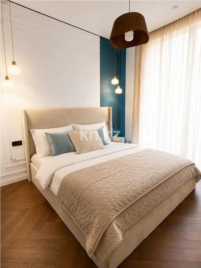 Продажа 2-комнатной квартиры, 42 м² - Аренда квартир помесячно в Павлодаре фото 2 из 5