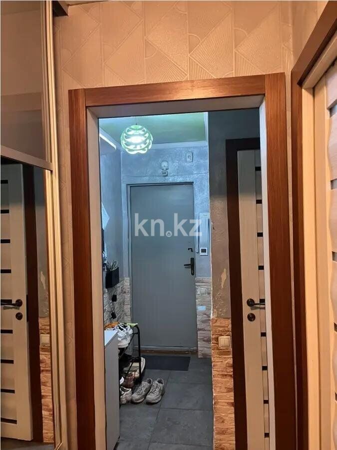 Продажа 3-комнатной квартиры, 59 м² - Продажа квартир в Казахстане - страница 122 фото 7 из 7