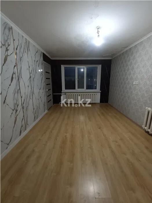 Продажа 1-комнатной квартиры, 31 м² - Продажа однокомнатных квартир в Казахстане - страница 14 фото 3 из 7