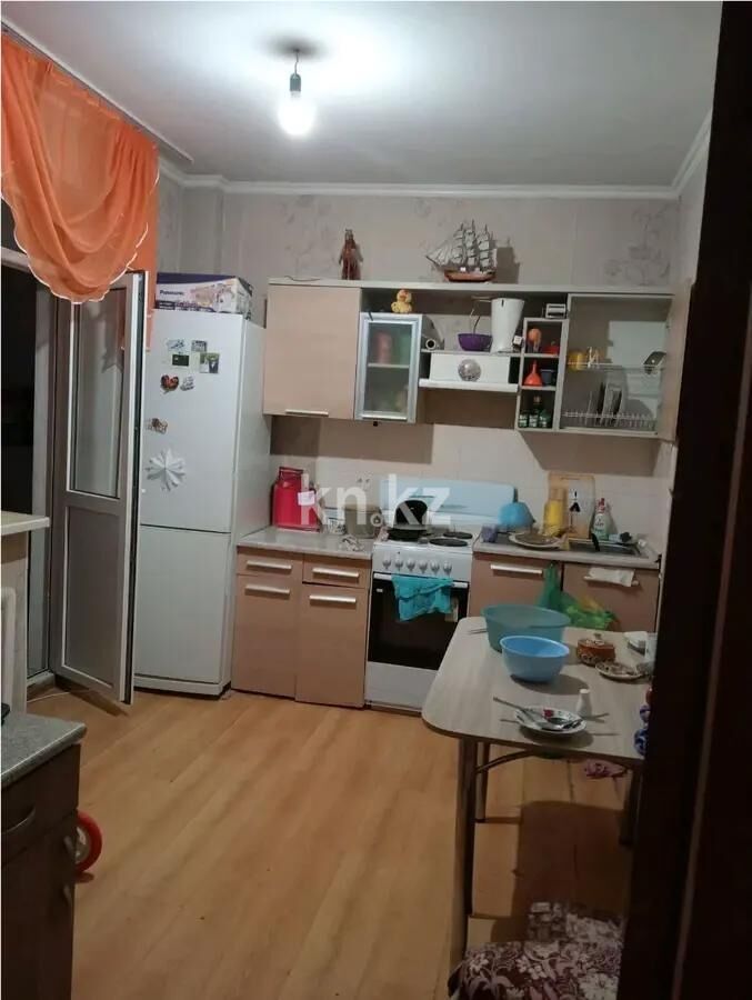 Продажа 2-комнатной квартиры, 63 м² - Продажа двухкомнатных квартир в р-не Алматы Астаны - страница 21 фото 3 из 4