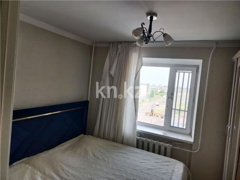 Продажа 2-комнатной квартиры, 50 м² - Продажа двухкомнатных квартир в р-не Сарыарка Астаны - страница 13 фото 2 из 3