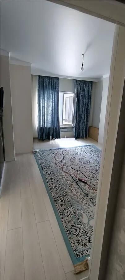 Продажа 2-комнатной квартиры, 58 м² - Продажа квартир от собственников в Астане - страница 7 фото 1 из 4