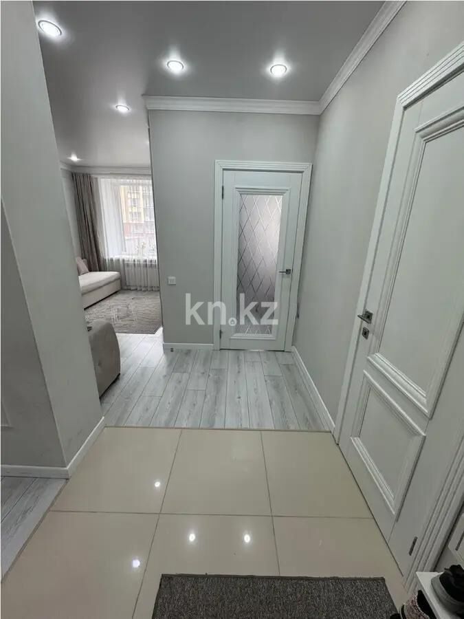 Продажа 2-комнатной квартиры, 42 м² - Продажа двухкомнатных квартир от собственников в Казахстане - страница 7 фото 5 из 5