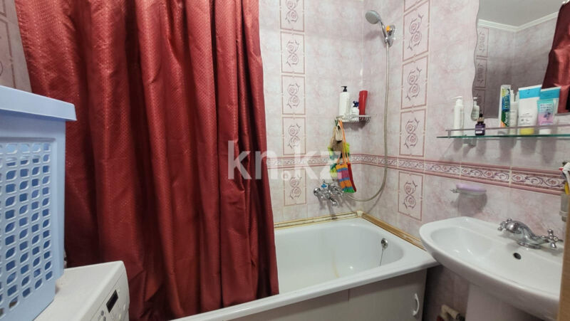 Продажа 3-комнатной квартиры, 64 м² - Продажа трехкомнатных квартир в Караганде - страница 53 фото 11 из 20